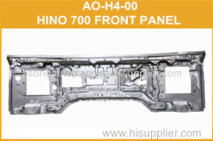 Low Price HINO 700 Front Panel For Sale