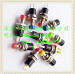 PBS-105 OFF-(ON) Pushbutton Switch/7mm momentary push button switch /mini off-(on) push button switch