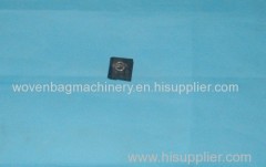 Changzhou Kaitian Mechancial Manufacture Co.ltd High speed press