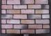 Artificial Faux Stone Panels For Fireplace Wet Vacuum Molding