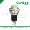 DS-314 OFF-(ON) Doorbell Push Button Switch/push on momentary push button switch/10mm normally closed push button switch