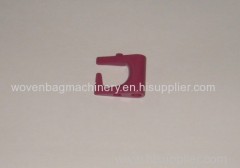 Changzhou Kaitian Mechancial Manufacture Co.ltd Hanging wire hook(ceramics)