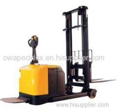 Counterbalance Stackers Product Product Product