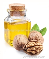 walnut oil cold press