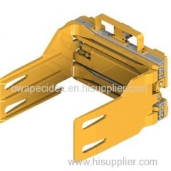 Bale Clamps Product Product Product