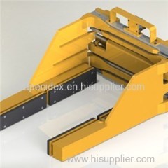 Block Clamps Product Product Product