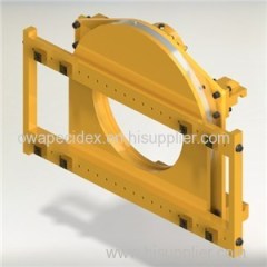 360° Rotators Product Product Product