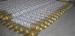 Cnocrete Rubber Hose/concrete pump end hose for PM/Schwing /Sany/Zoomlion pump car
