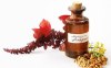 amaranth oil cold press