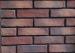 Durable High Strength Faux Exterior Brick Steam - Cured Free Sample