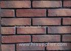 Durable High Strength Faux Exterior Brick Steam - Cured Free Sample