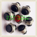 DS-212 OFF-(ON) Push Start Button/doorbell push button switch/momentary push button switch 12mm