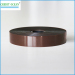 Color Acetate cellulose film