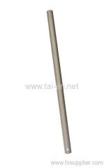 Custom Platinized Titanium Anode