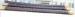 4M DN125 5" Concrete Rubber Hose/concrete pump end hose for PM/Schwing /Sany/Zoomlion pump car