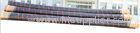 4M DN125 5" Concrete Rubber Hose/concrete pump end hose for PM/Schwing /Sany/Zoomlion pump car