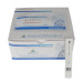 Quantitative In Vitro Diagnostic Rapid Test Kits For PCT-POCT