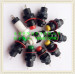 DS-211 ON-OFF Electric Push Button switch/DS-213 off-(on) momentary push button switch 10mm diameter