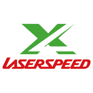 Laserspeed Technology