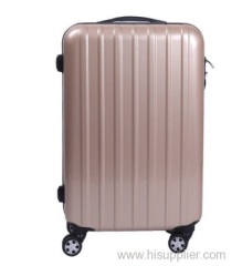 luggage and bag suitcase