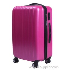 Pc Luggage Bag Lightweight Suitcase Cheap Designer Luggage Sets