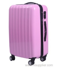 Pc Luggage Bag Lightweight Suitcase Cheap Designer Luggage Sets