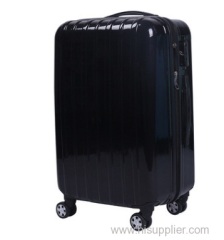 Pc Luggage Bag Lightweight Suitcase Cheap Designer Luggage Sets