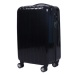 luggage and bag suitcase