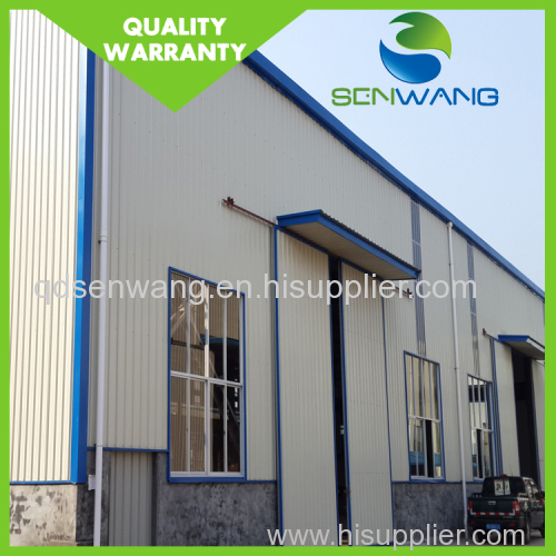 Construction Design Steel Structure Warehouse suppliers Steel Structure Warehouse factory