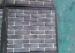 OEM Solid SurfaceFaux Exterior Brick With Rustic Color Enviromentall Friendly