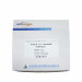 In Vitro Diagnostic Rapid Test Kits For PCT (serum) POCT