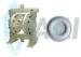 High Performance Pneumatic Diaphragm Pump Manufacturers For Water Treatment