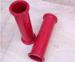 5inch 3m 45Mn2 long life wear resistant Concrete Delivery Pipes