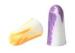 Beautiful Color Easy Carry Sound Proof Ear Plug For Travel / Home