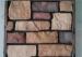 Wilderness Artificial Rock Wall Heat - Insulation For Hospital / University