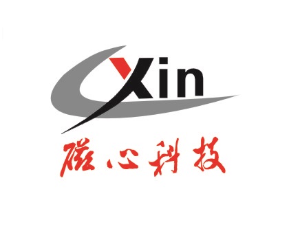 DongGuan Cixin Electromagnetic Technology Co.,ltd