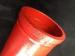 Professional 1M Concrete Delivery Pipes Anti Wear High Temperature Resistant