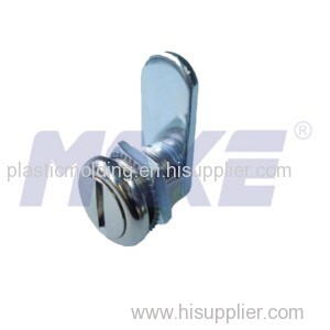 Round Head Cabinet Cam Lock