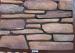 Various Sized and colors mixed artificial stones with light weight for Landscape available