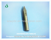 SMD Inductor welding head