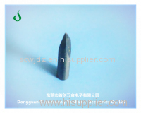 SMD Inductor welding head