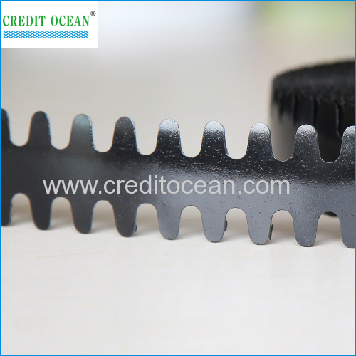 Acetate Cellulose Tipping Film