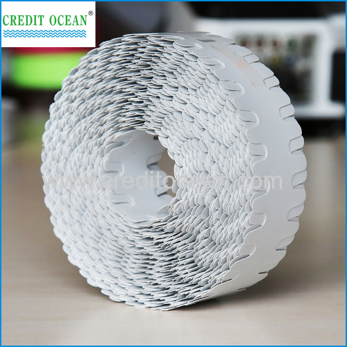 Acetate Cellulose Tipping Film