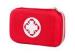 Helpful Easy Carry Travel First Aid Kit Holiday With Print Logo