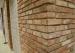 Long History Old Wall Bricks For Exterior / Interior Wall 240*50*20mm