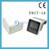 Wrist Electronic Blood Pressure Monitor