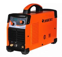 Jasic TIG Welding Machine TIG200S(W120) New Design JASIC Whole Sales Mosfet Inverter TIG Welder