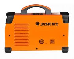 Jasic TIG Welding Machine TIG200S(W120) New Design JASIC Whole Sales Mosfet Inverter TIG Welder