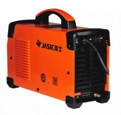 Jasic TIG Welding Machine TIG200S(W120) New Design JASIC Whole Sales Mosfet Inverter TIG Welder