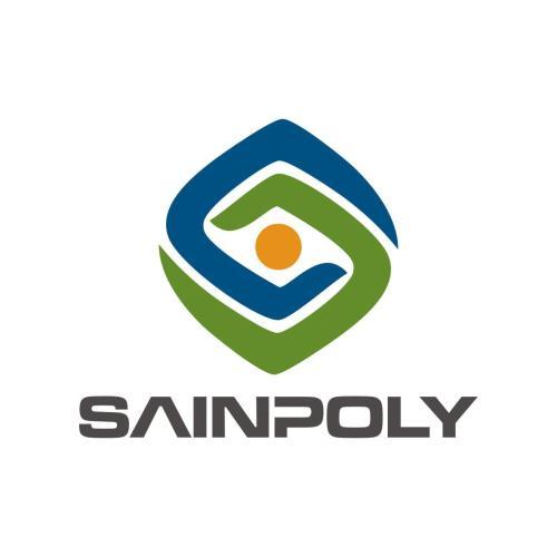 3.Weifang Sainpoly Agricultural Equipment Co.,Ltd.